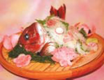 201002seasonmenu01.jpg