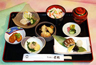 函館御前